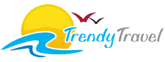 trendy-travel-tr.com